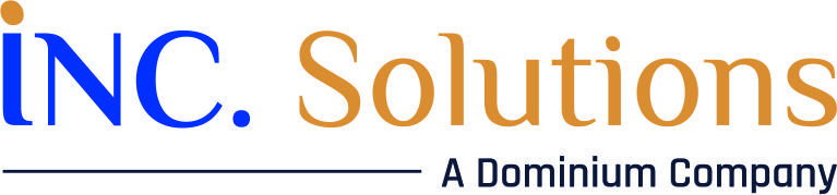 Inc Solutions LLC